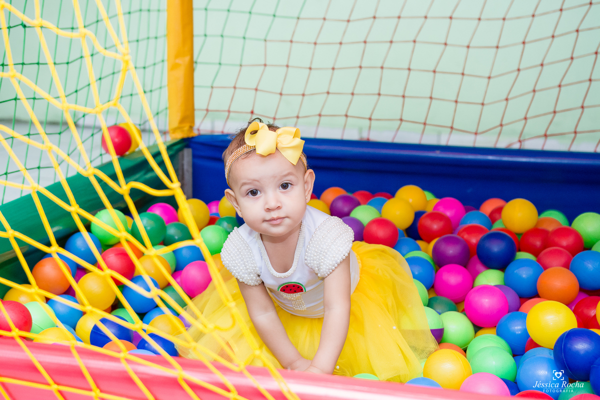 FESTA INFANTIL- DECORAÇÃO TEMA MAGALI-FESTA DE MENINA-FOTOGRAFIA INFANTIL-FESTA DA MAGALI- FESTA DE 1 ANO-FESTA DE CRIANÇA EM VILA VELHA