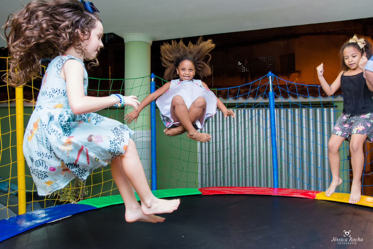 FESTA INFANTIL- DECORAÇÃO TEMA MAGALI-FESTA DE MENINA-FOTOGRAFIA INFANTIL-FESTA DA MAGALI- FESTA DE 1 ANO-FESTA DE CRIANÇA EM VILA VELHA