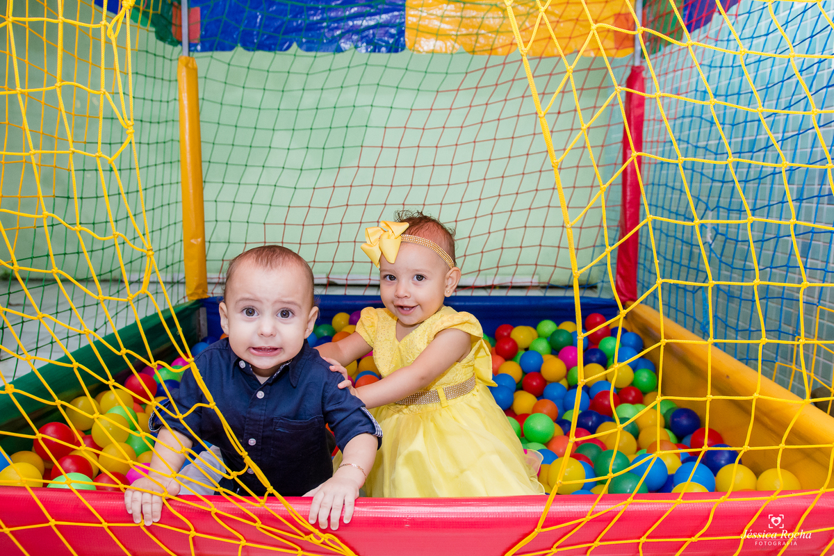 FESTA INFANTIL- DECORAÇÃO TEMA MAGALI-FESTA DE MENINA-FOTOGRAFIA INFANTIL-FESTA DA MAGALI- FESTA DE 1 ANO-FESTA DE CRIANÇA EM VILA VELHA