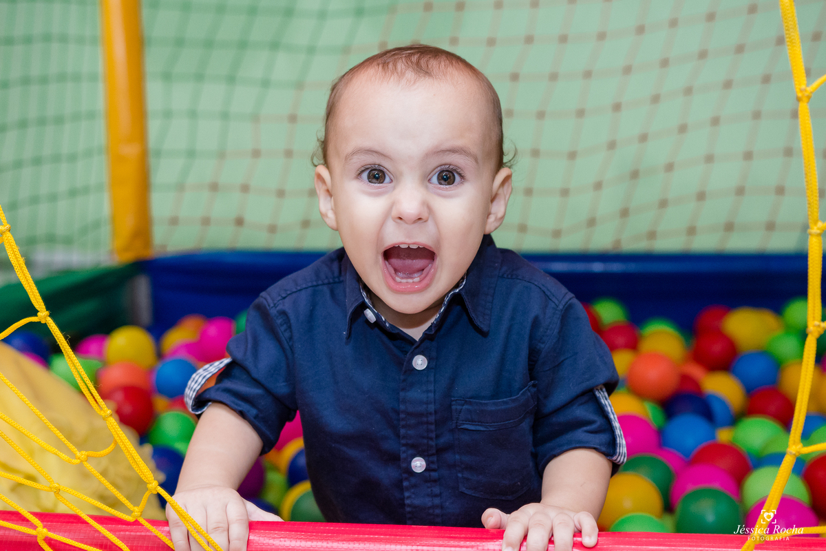 FESTA INFANTIL- DECORAÇÃO TEMA MAGALI-FESTA DE MENINA-FOTOGRAFIA INFANTIL-FESTA DA MAGALI- FESTA DE 1 ANO-FESTA DE CRIANÇA EM VILA VELHA