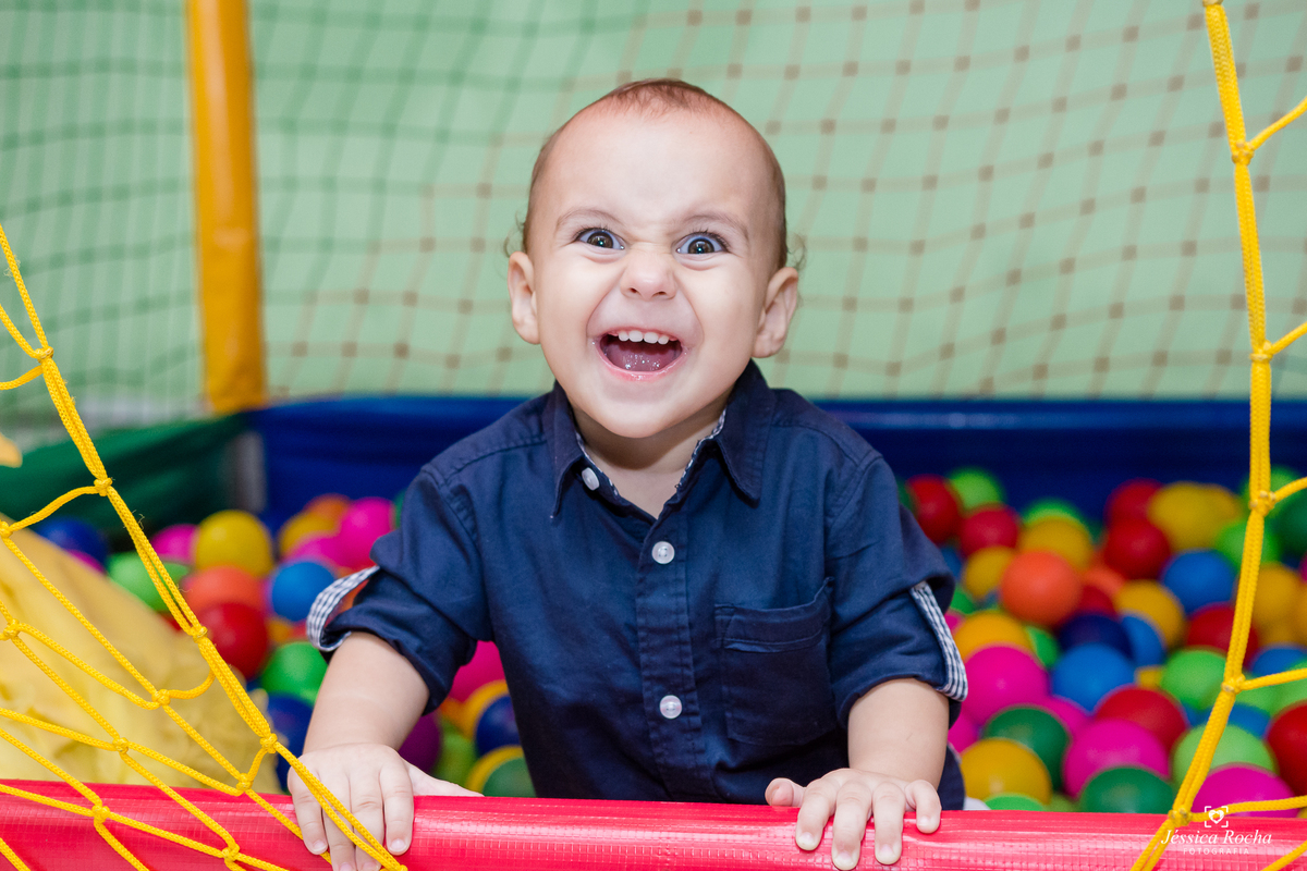FESTA INFANTIL- DECORAÇÃO TEMA MAGALI-FESTA DE MENINA-FOTOGRAFIA INFANTIL-FESTA DA MAGALI- FESTA DE 1 ANO-FESTA DE CRIANÇA EM VILA VELHA