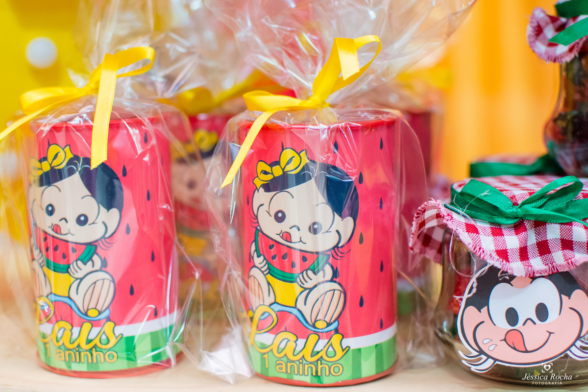 FESTA INFANTIL- DECORAÇÃO TEMA MAGALI-FESTA DE MENINA-FOTOGRAFIA INFANTIL-FESTA DA MAGALI- FESTA DE 1 ANO-FESTA DE CRIANÇA EM VILA VELHA