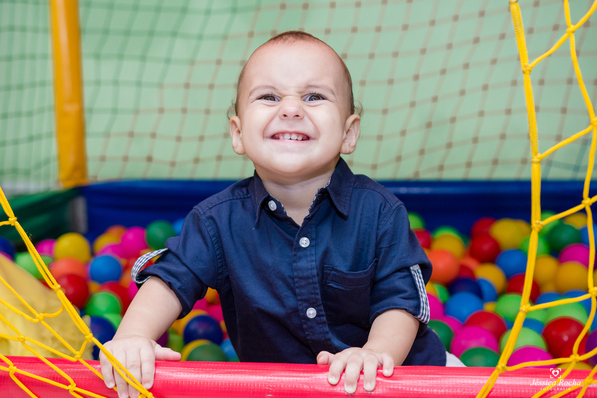 FESTA INFANTIL- DECORAÇÃO TEMA MAGALI-FESTA DE MENINA-FOTOGRAFIA INFANTIL-FESTA DA MAGALI- FESTA DE 1 ANO-FESTA DE CRIANÇA EM VILA VELHA