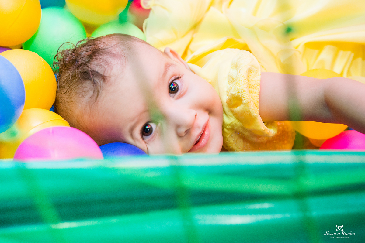 FESTA INFANTIL- DECORAÇÃO TEMA MAGALI-FESTA DE MENINA-FOTOGRAFIA INFANTIL-FESTA DA MAGALI- FESTA DE 1 ANO-FESTA DE CRIANÇA EM VILA VELHA
