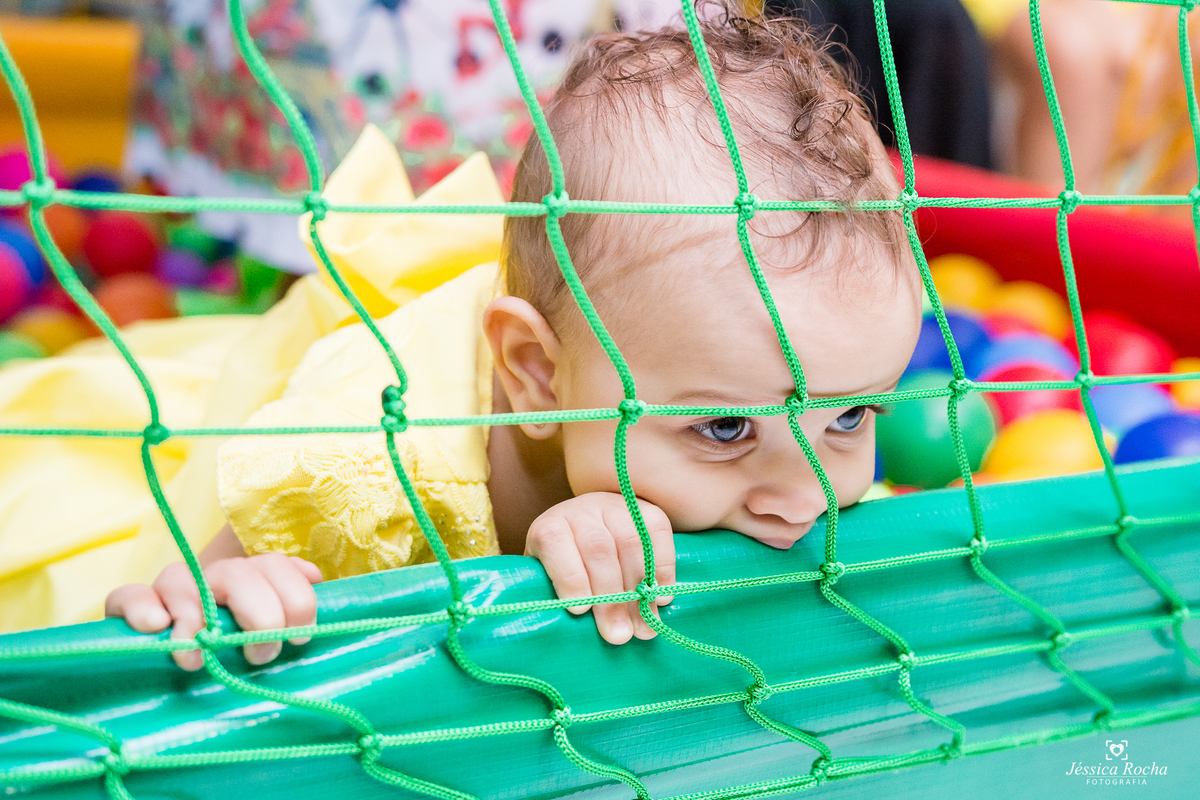 FESTA INFANTIL- DECORAÇÃO TEMA MAGALI-FESTA DE MENINA-FOTOGRAFIA INFANTIL-FESTA DA MAGALI- FESTA DE 1 ANO-FESTA DE CRIANÇA EM VILA VELHA