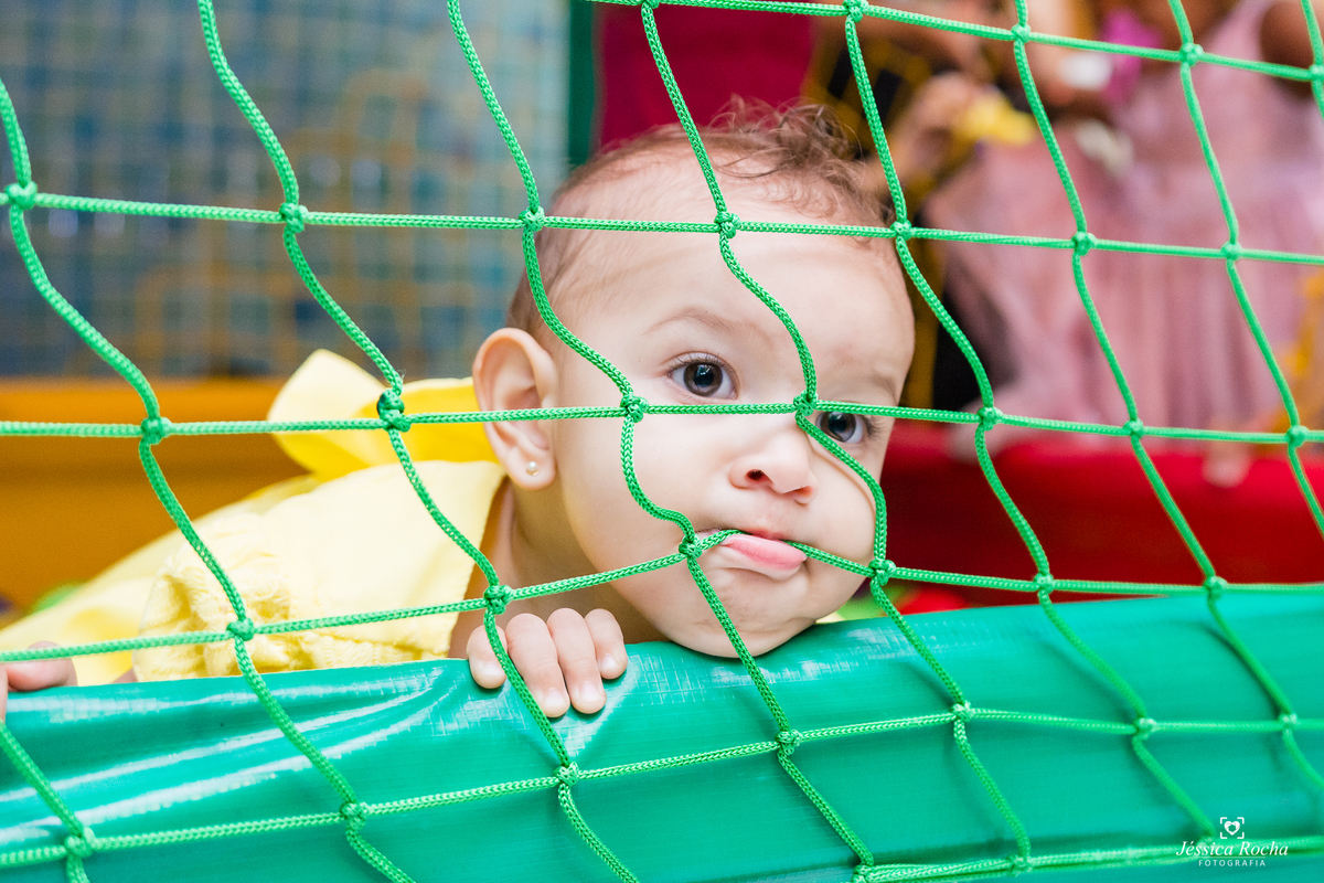 FESTA INFANTIL- DECORAÇÃO TEMA MAGALI-FESTA DE MENINA-FOTOGRAFIA INFANTIL-FESTA DA MAGALI- FESTA DE 1 ANO-FESTA DE CRIANÇA EM VILA VELHA