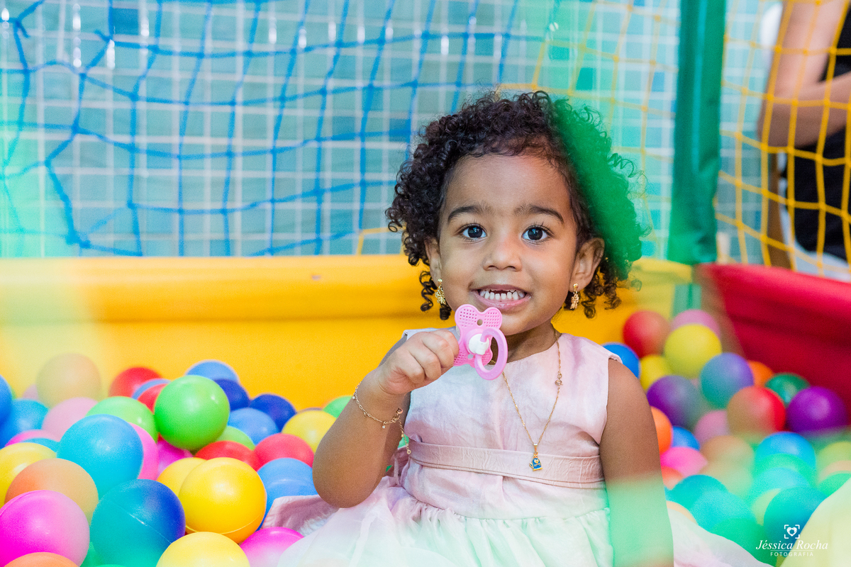 FESTA INFANTIL- DECORAÇÃO TEMA MAGALI-FESTA DE MENINA-FOTOGRAFIA INFANTIL-FESTA DA MAGALI- FESTA DE 1 ANO-FESTA DE CRIANÇA EM VILA VELHA