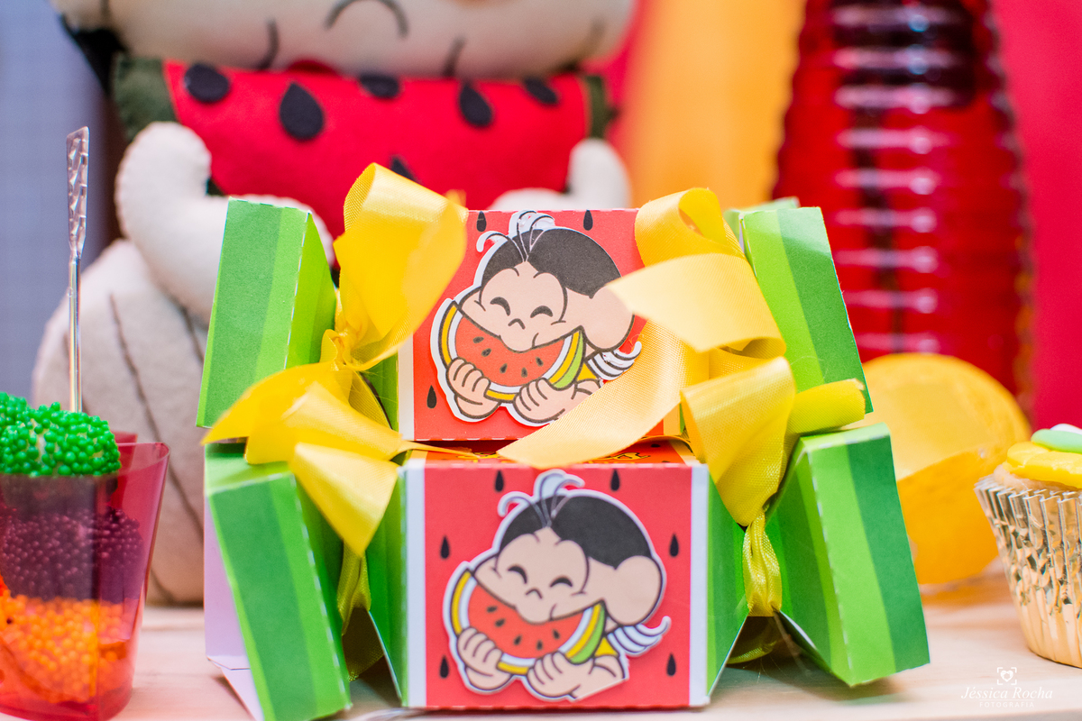 FESTA INFANTIL- DECORAÇÃO TEMA MAGALI-FESTA DE MENINA-FOTOGRAFIA INFANTIL-FESTA DA MAGALI- FESTA DE 1 ANO-FESTA DE CRIANÇA EM VILA VELHA