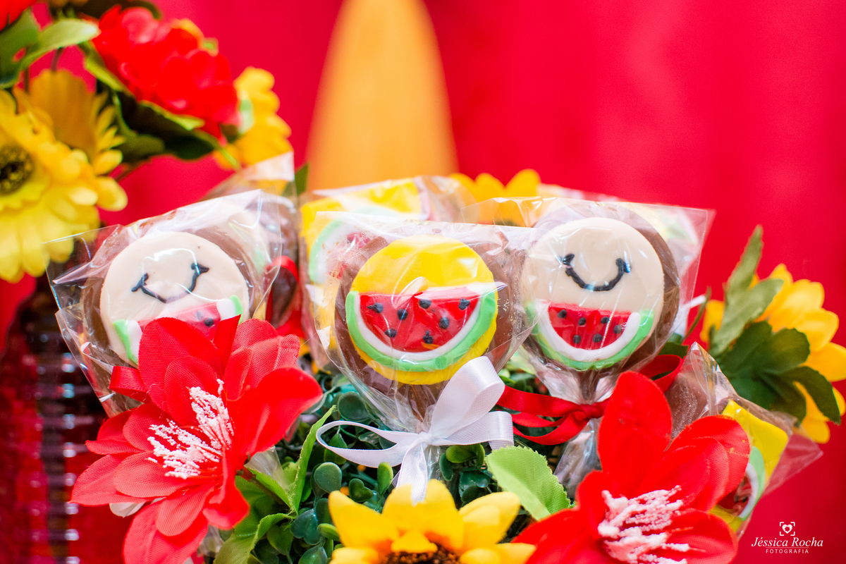 FESTA INFANTIL- DECORAÇÃO TEMA MAGALI-FESTA DE MENINA-FOTOGRAFIA INFANTIL-FESTA DA MAGALI- FESTA DE 1 ANO-FESTA DE CRIANÇA EM VILA VELHA