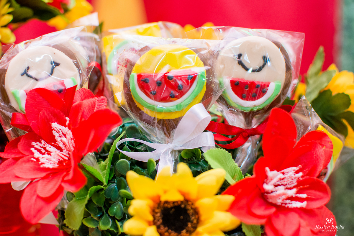 FESTA INFANTIL- DECORAÇÃO TEMA MAGALI-FESTA DE MENINA-FOTOGRAFIA INFANTIL-FESTA DA MAGALI- FESTA DE 1 ANO-FESTA DE CRIANÇA EM VILA VELHA