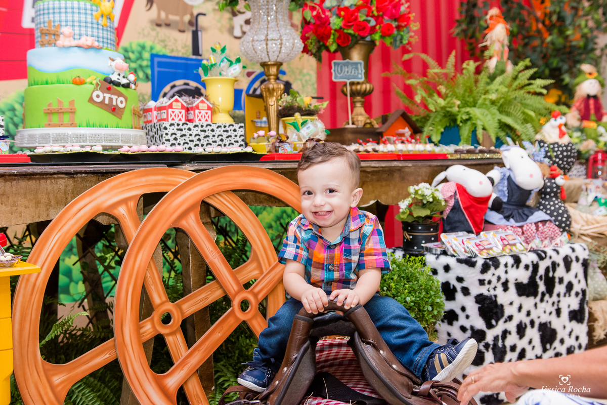 Festa infantil em Vila Velha-Festa tema Fazendinha-Festa de Menino-Cerimonial Allegro Kids-Fotografo infantil em Vila Velha-Fotografo infantil em Vitoria ES- Cerimonial Infantil em Vila Velha-Jéssica Rocha Fotografia