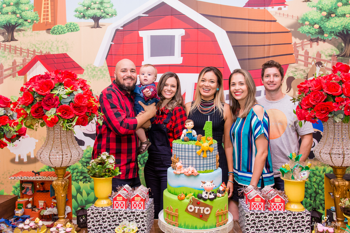 Festa infantil em Vila Velha-Festa tema Fazendinha-Festa de Menino-Cerimonial Allegro Kids-Fotografo infantil em Vila Velha-Fotografo infantil em Vitoria ES- Cerimonial Infantil em Vila Velha-Jéssica Rocha Fotografia