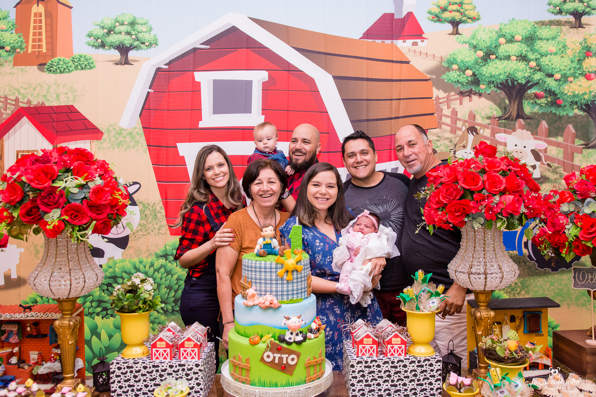 Festa infantil em Vila Velha-Festa tema Fazendinha-Festa de Menino-Cerimonial Allegro Kids-Fotografo infantil em Vila Velha-Fotografo infantil em Vitoria ES- Cerimonial Infantil em Vila Velha-Jéssica Rocha Fotografia