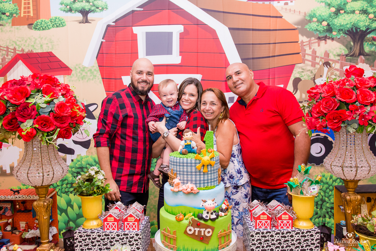 Festa infantil em Vila Velha-Festa tema Fazendinha-Festa de Menino-Cerimonial Allegro Kids-Fotografo infantil em Vila Velha-Fotografo infantil em Vitoria ES- Cerimonial Infantil em Vila Velha-Jéssica Rocha Fotografia
