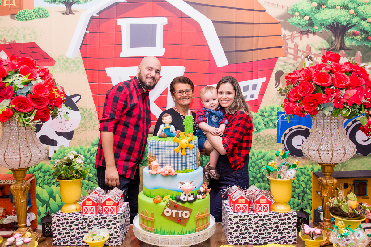Festa infantil em Vila Velha-Festa tema Fazendinha-Festa de Menino-Cerimonial Allegro Kids-Fotografo infantil em Vila Velha-Fotografo infantil em Vitoria ES- Cerimonial Infantil em Vila Velha-Jéssica Rocha Fotografia