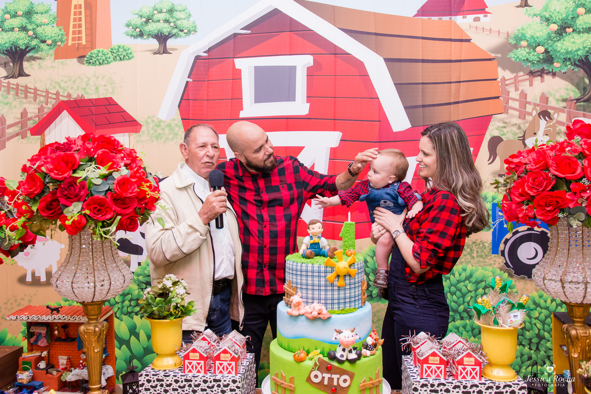 Festa infantil em Vila Velha-Festa tema Fazendinha-Festa de Menino-Cerimonial Allegro Kids-Fotografo infantil em Vila Velha-Fotografo infantil em Vitoria ES- Cerimonial Infantil em Vila Velha-Jéssica Rocha Fotografia