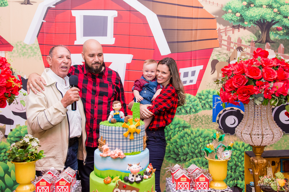 Festa infantil em Vila Velha-Festa tema Fazendinha-Festa de Menino-Cerimonial Allegro Kids-Fotografo infantil em Vila Velha-Fotografo infantil em Vitoria ES- Cerimonial Infantil em Vila Velha-Jéssica Rocha Fotografia