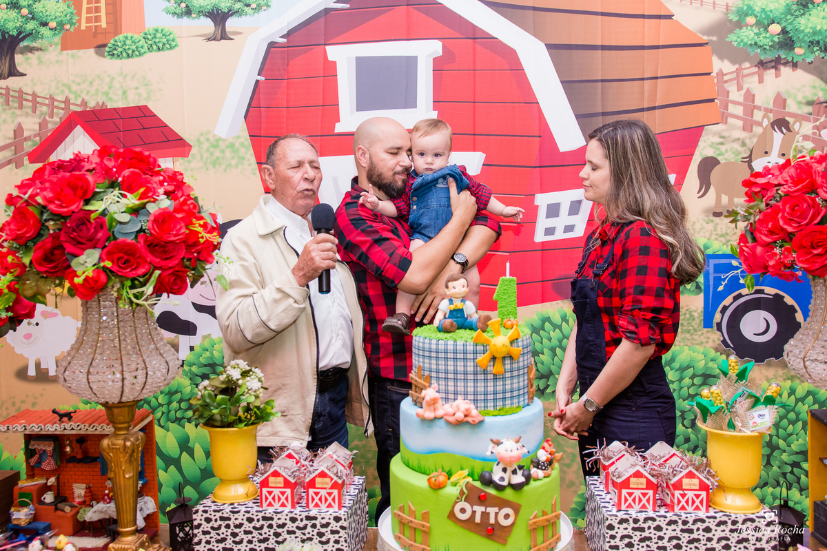 Festa infantil em Vila Velha-Festa tema Fazendinha-Festa de Menino-Cerimonial Allegro Kids-Fotografo infantil em Vila Velha-Fotografo infantil em Vitoria ES- Cerimonial Infantil em Vila Velha-Jéssica Rocha Fotografia