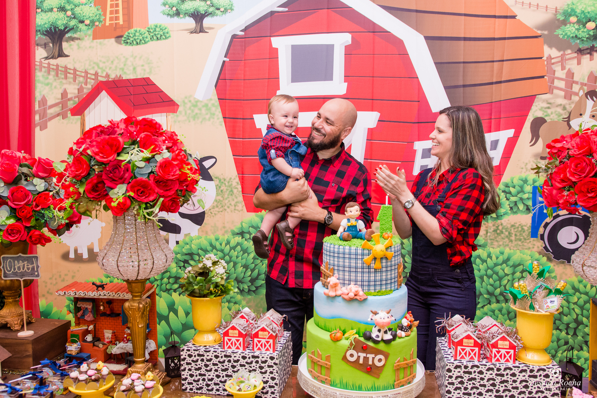 Festa infantil em Vila Velha-Festa tema Fazendinha-Festa de Menino-Cerimonial Allegro Kids-Fotografo infantil em Vila Velha-Fotografo infantil em Vitoria ES- Cerimonial Infantil em Vila Velha-Jéssica Rocha Fotografia