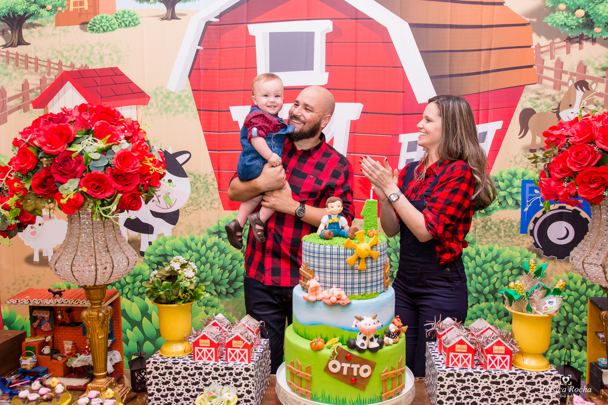 Festa infantil em Vila Velha-Festa tema Fazendinha-Festa de Menino-Cerimonial Allegro Kids-Fotografo infantil em Vila Velha-Fotografo infantil em Vitoria ES- Cerimonial Infantil em Vila Velha-Jéssica Rocha Fotografia