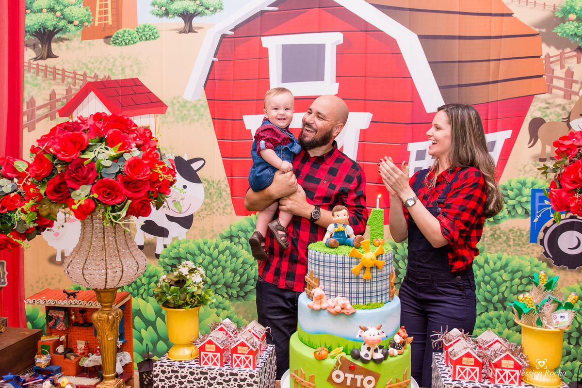 Festa infantil em Vila Velha-Festa tema Fazendinha-Festa de Menino-Cerimonial Allegro Kids-Fotografo infantil em Vila Velha-Fotografo infantil em Vitoria ES- Cerimonial Infantil em Vila Velha-Jéssica Rocha Fotografia