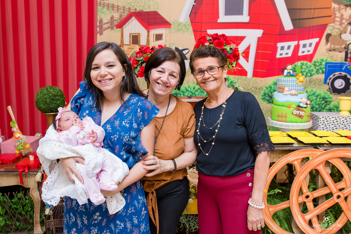 Festa infantil em Vila Velha-Festa tema Fazendinha-Festa de Menino-Cerimonial Allegro Kids-Fotografo infantil em Vila Velha-Fotografo infantil em Vitoria ES- Cerimonial Infantil em Vila Velha-Jéssica Rocha Fotografia