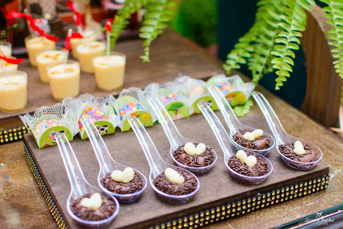 Festa infantil em Vila Velha-Festa tema Fazendinha-Festa de Menino-Cerimonial Allegro Kids-Fotografo infantil em Vila Velha-Fotografo infantil em Vitoria ES- Cerimonial Infantil em Vila Velha-Jéssica Rocha Fotografia