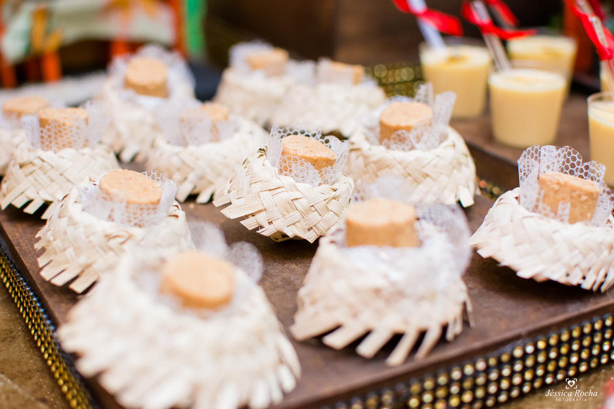 Festa infantil em Vila Velha-Festa tema Fazendinha-Festa de Menino-Cerimonial Allegro Kids-Fotografo infantil em Vila Velha-Fotografo infantil em Vitoria ES- Cerimonial Infantil em Vila Velha-Jéssica Rocha Fotografia