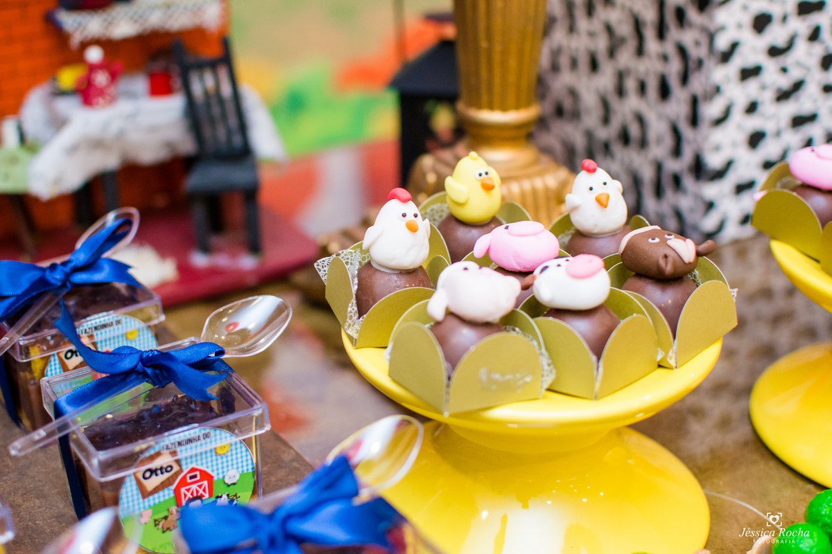 Festa infantil em Vila Velha-Festa tema Fazendinha-Festa de Menino-Cerimonial Allegro Kids-Fotografo infantil em Vila Velha-Fotografo infantil em Vitoria ES- Cerimonial Infantil em Vila Velha-Jéssica Rocha Fotografia