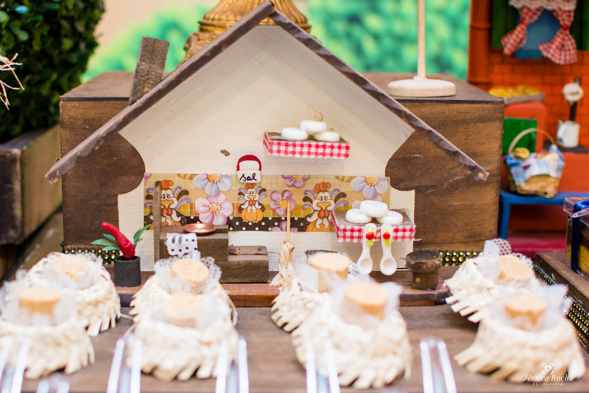 Festa infantil em Vila Velha-Festa tema Fazendinha-Festa de Menino-Cerimonial Allegro Kids-Fotografo infantil em Vila Velha-Fotografo infantil em Vitoria ES- Cerimonial Infantil em Vila Velha-Jéssica Rocha Fotografia