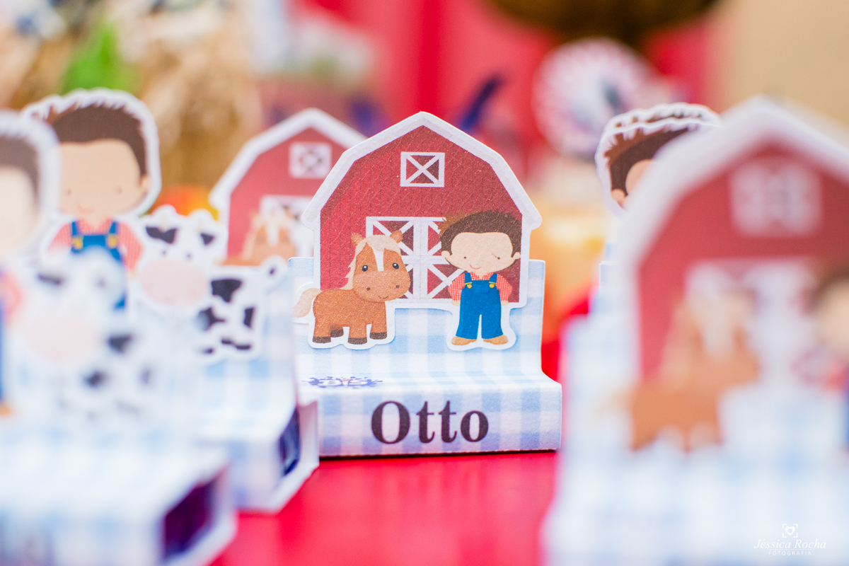 Festa infantil em Vila Velha-Festa tema Fazendinha-Festa de Menino-Cerimonial Allegro Kids-Fotografo infantil em Vila Velha-Fotografo infantil em Vitoria ES- Cerimonial Infantil em Vila Velha-Jéssica Rocha Fotografia