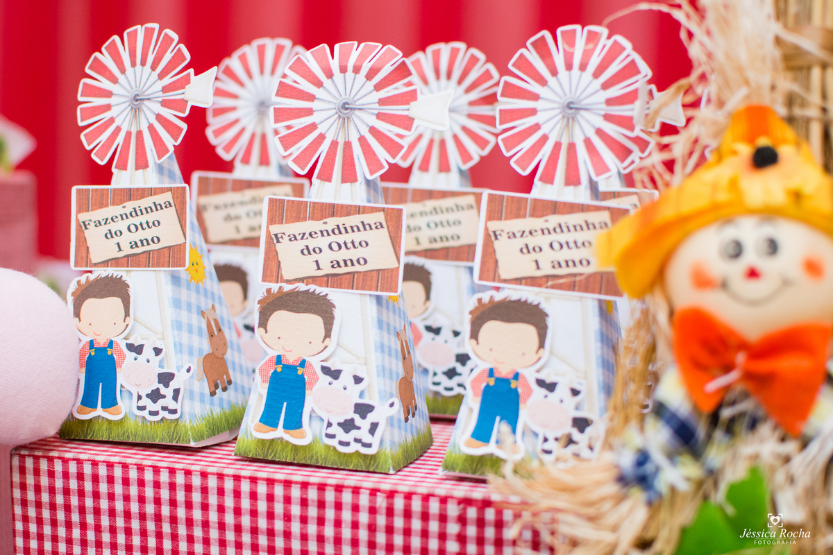 Festa infantil em Vila Velha-Festa tema Fazendinha-Festa de Menino-Cerimonial Allegro Kids-Fotografo infantil em Vila Velha-Fotografo infantil em Vitoria ES- Cerimonial Infantil em Vila Velha-Jéssica Rocha Fotografia