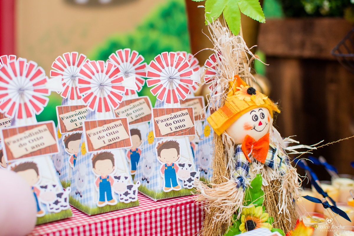Festa infantil em Vila Velha-Festa tema Fazendinha-Festa de Menino-Cerimonial Allegro Kids-Fotografo infantil em Vila Velha-Fotografo infantil em Vitoria ES- Cerimonial Infantil em Vila Velha-Jéssica Rocha Fotografia