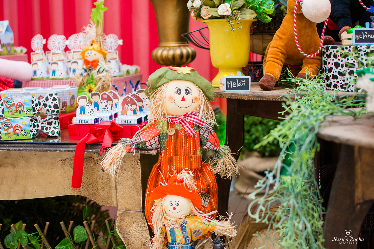 Festa infantil em Vila Velha-Festa tema Fazendinha-Festa de Menino-Cerimonial Allegro Kids-Fotografo infantil em Vila Velha-Fotografo infantil em Vitoria ES- Cerimonial Infantil em Vila Velha-Jéssica Rocha Fotografia