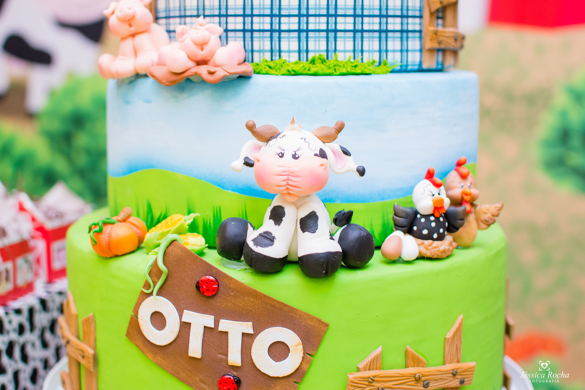 Festa infantil em Vila Velha-Festa tema Fazendinha-Festa de Menino-Cerimonial Allegro Kids-Fotografo infantil em Vila Velha-Fotografo infantil em Vitoria ES- Cerimonial Infantil em Vila Velha-Jéssica Rocha Fotografia