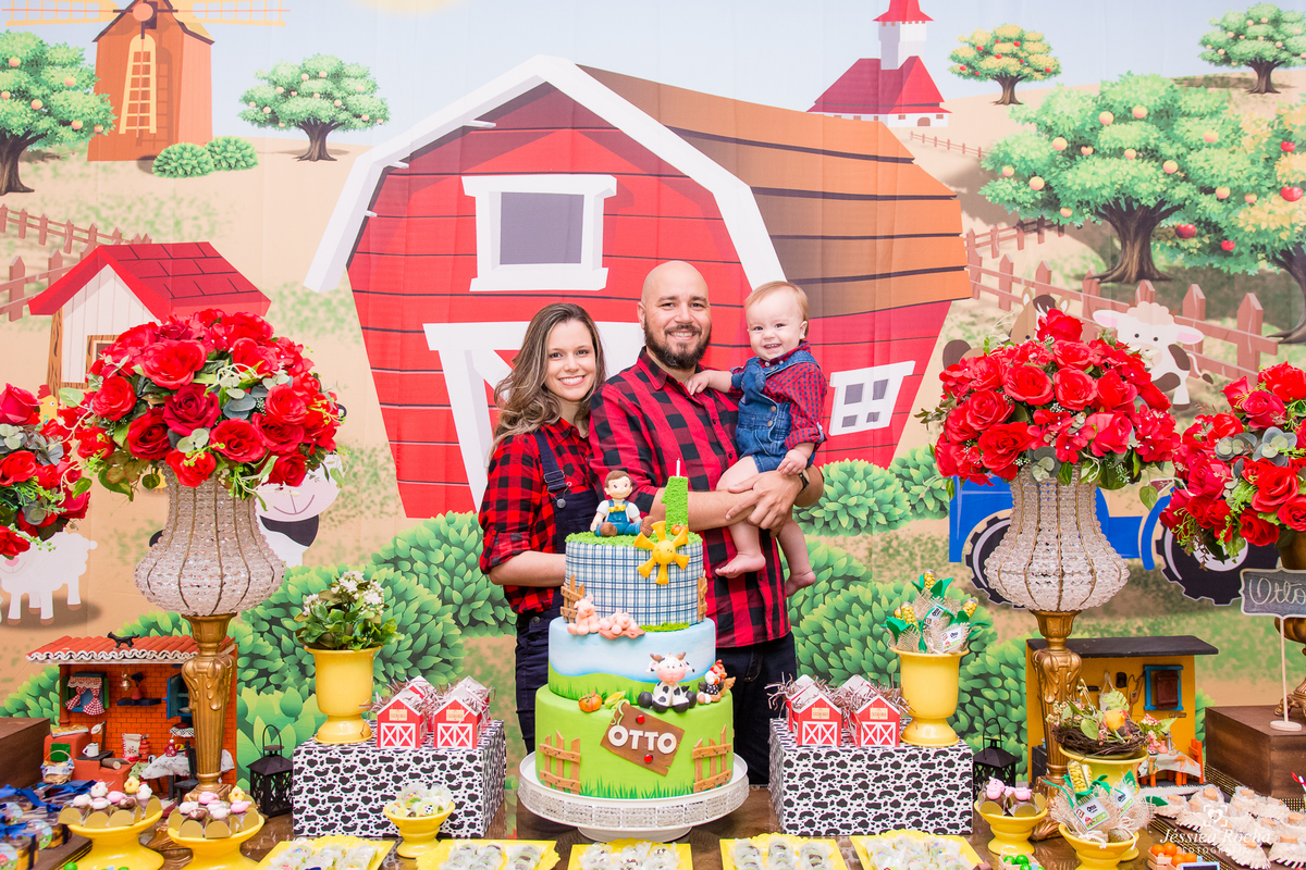 Festa infantil em Vila Velha-Festa tema Fazendinha-Festa de Menino-Cerimonial Allegro Kids-Fotografo infantil em Vila Velha-Fotografo infantil em Vitoria ES- Cerimonial Infantil em Vila Velha-Jéssica Rocha Fotografia