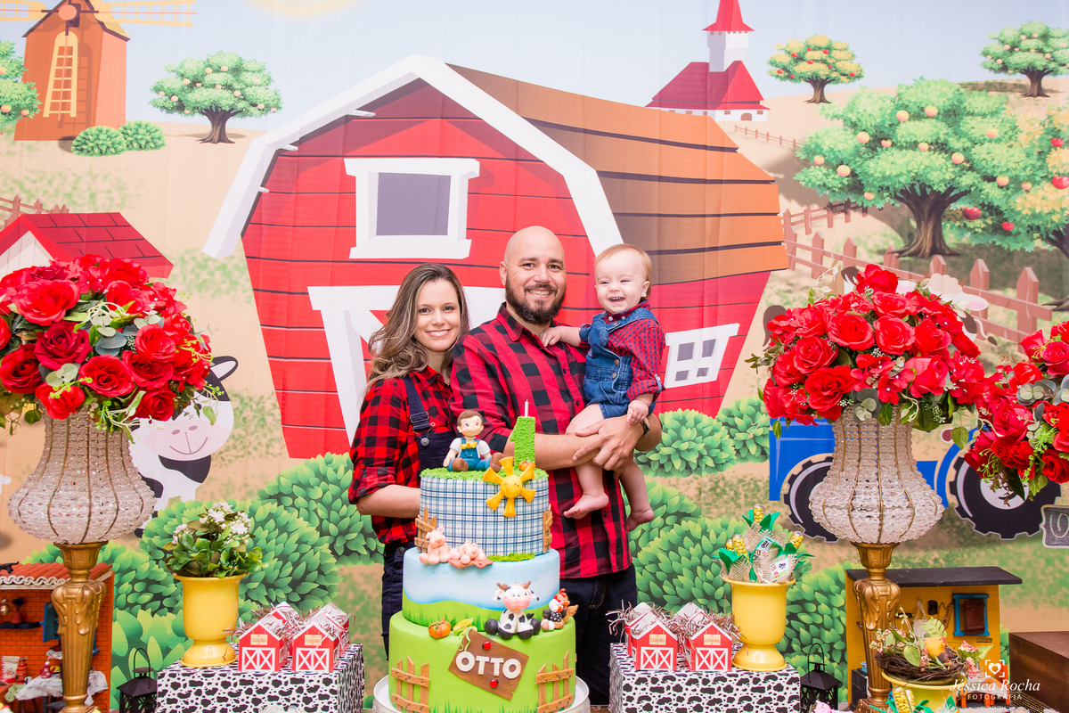 Festa infantil em Vila Velha-Festa tema Fazendinha-Festa de Menino-Cerimonial Allegro Kids-Fotografo infantil em Vila Velha-Fotografo infantil em Vitoria ES- Cerimonial Infantil em Vila Velha-Jéssica Rocha Fotografia