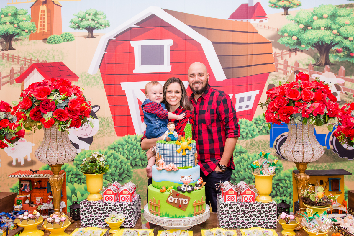 Festa infantil em Vila Velha-Festa tema Fazendinha-Festa de Menino-Cerimonial Allegro Kids-Fotografo infantil em Vila Velha-Fotografo infantil em Vitoria ES- Cerimonial Infantil em Vila Velha-Jéssica Rocha Fotografia