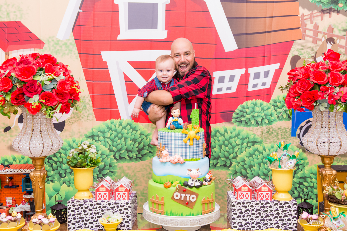 Festa infantil em Vila Velha-Festa tema Fazendinha-Festa de Menino-Cerimonial Allegro Kids-Fotografo infantil em Vila Velha-Fotografo infantil em Vitoria ES- Cerimonial Infantil em Vila Velha-Jéssica Rocha Fotografia