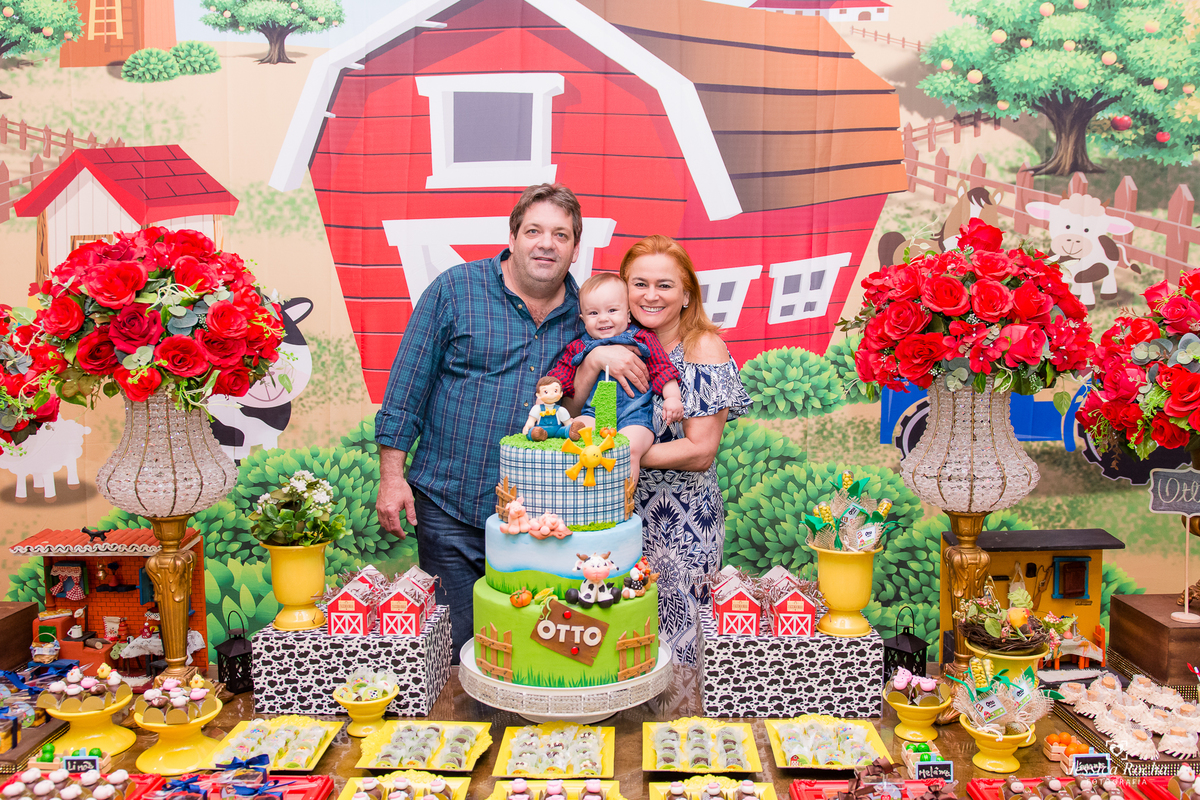 Festa infantil em Vila Velha-Festa tema Fazendinha-Festa de Menino-Cerimonial Allegro Kids-Fotografo infantil em Vila Velha-Fotografo infantil em Vitoria ES- Cerimonial Infantil em Vila Velha-Jéssica Rocha Fotografia