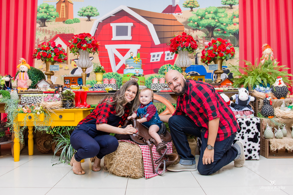 Festa infantil em Vila Velha-Festa tema Fazendinha-Festa de Menino-Cerimonial Allegro Kids-Fotografo infantil em Vila Velha-Fotografo infantil em Vitoria ES- Cerimonial Infantil em Vila Velha-Jéssica Rocha Fotografia