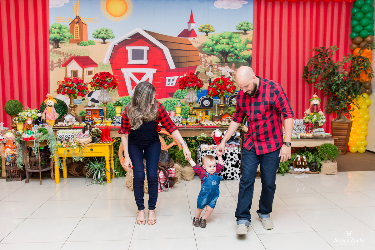 Festa infantil em Vila Velha-Festa tema Fazendinha-Festa de Menino-Cerimonial Allegro Kids-Fotografo infantil em Vila Velha-Fotografo infantil em Vitoria ES- Cerimonial Infantil em Vila Velha-Jéssica Rocha Fotografia