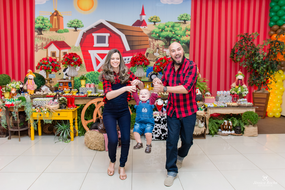 Festa infantil em Vila Velha-Festa tema Fazendinha-Festa de Menino-Cerimonial Allegro Kids-Fotografo infantil em Vila Velha-Fotografo infantil em Vitoria ES- Cerimonial Infantil em Vila Velha-Jéssica Rocha Fotografia