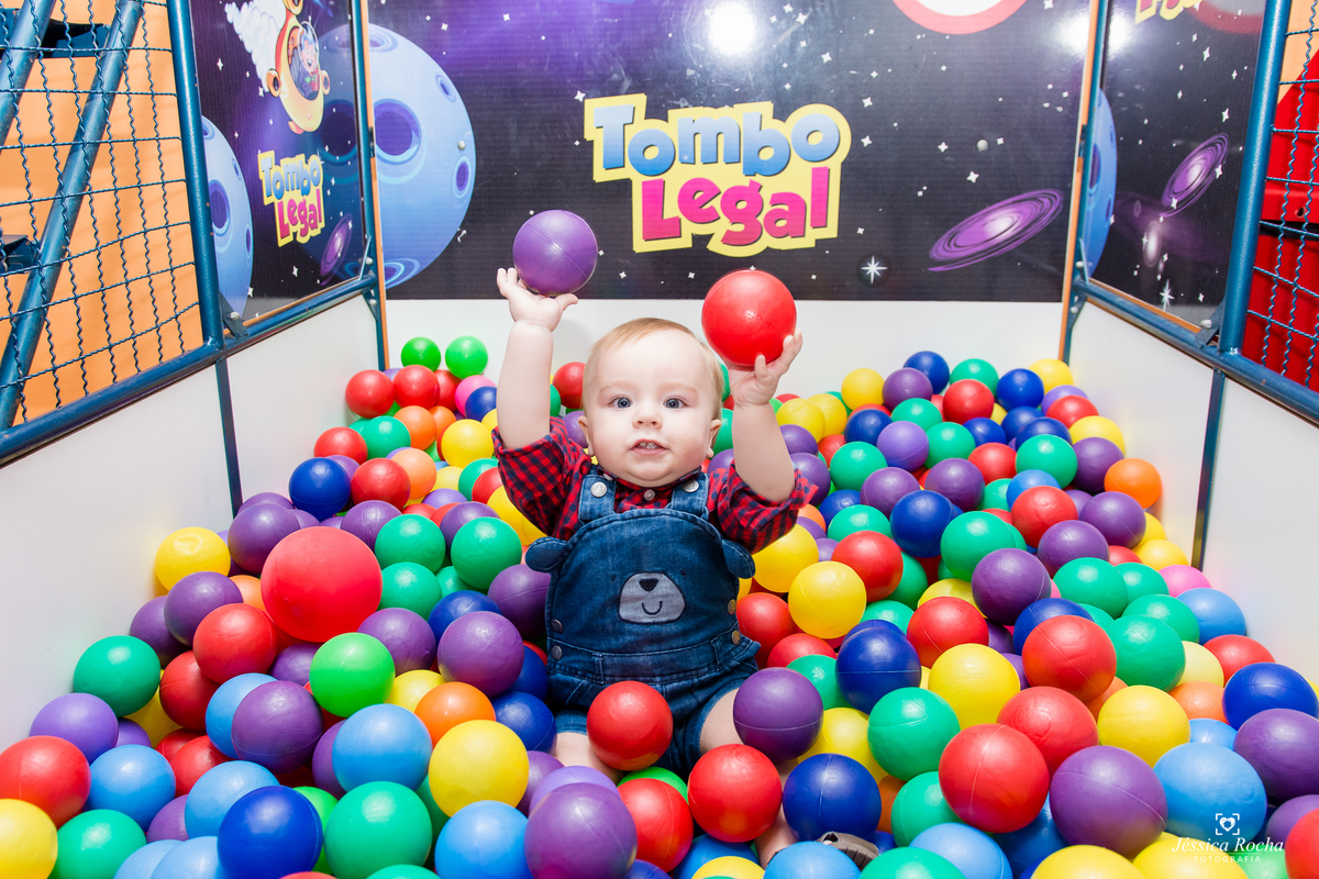 Festa infantil em Vila Velha-Festa tema Fazendinha-Festa de Menino-Cerimonial Allegro Kids-Fotografo infantil em Vila Velha-Fotografo infantil em Vitoria ES- Cerimonial Infantil em Vila Velha-Jéssica Rocha Fotografia