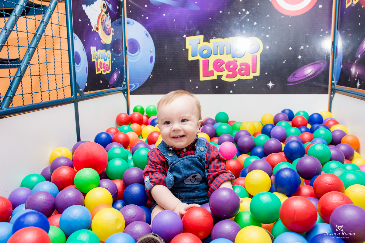 Festa infantil em Vila Velha-Festa tema Fazendinha-Festa de Menino-Cerimonial Allegro Kids-Fotografo infantil em Vila Velha-Fotografo infantil em Vitoria ES- Cerimonial Infantil em Vila Velha-Jéssica Rocha Fotografia