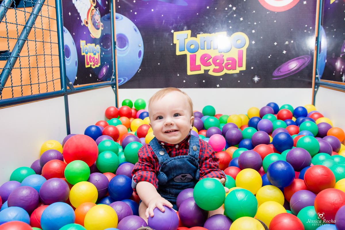 Festa infantil em Vila Velha-Festa tema Fazendinha-Festa de Menino-Cerimonial Allegro Kids-Fotografo infantil em Vila Velha-Fotografo infantil em Vitoria ES- Cerimonial Infantil em Vila Velha-Jéssica Rocha Fotografia