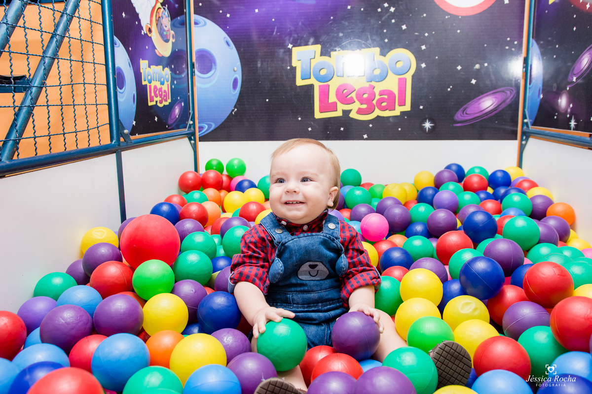 Festa infantil em Vila Velha-Festa tema Fazendinha-Festa de Menino-Cerimonial Allegro Kids-Fotografo infantil em Vila Velha-Fotografo infantil em Vitoria ES- Cerimonial Infantil em Vila Velha-Jéssica Rocha Fotografia