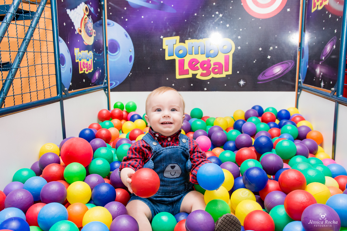 Festa infantil em Vila Velha-Festa tema Fazendinha-Festa de Menino-Cerimonial Allegro Kids-Fotografo infantil em Vila Velha-Fotografo infantil em Vitoria ES- Cerimonial Infantil em Vila Velha-Jéssica Rocha Fotografia