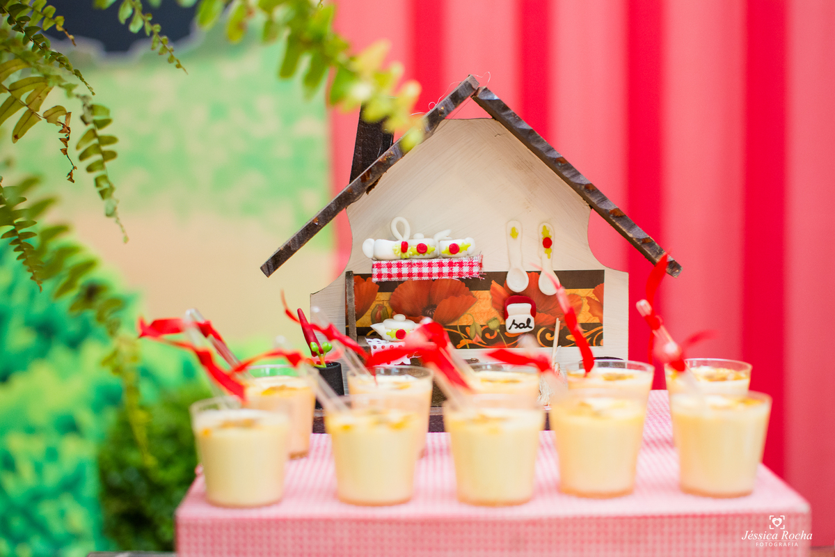 Festa infantil em Vila Velha-Festa tema Fazendinha-Festa de Menino-Cerimonial Allegro Kids-Fotografo infantil em Vila Velha-Fotografo infantil em Vitoria ES- Cerimonial Infantil em Vila Velha-Jéssica Rocha Fotografia