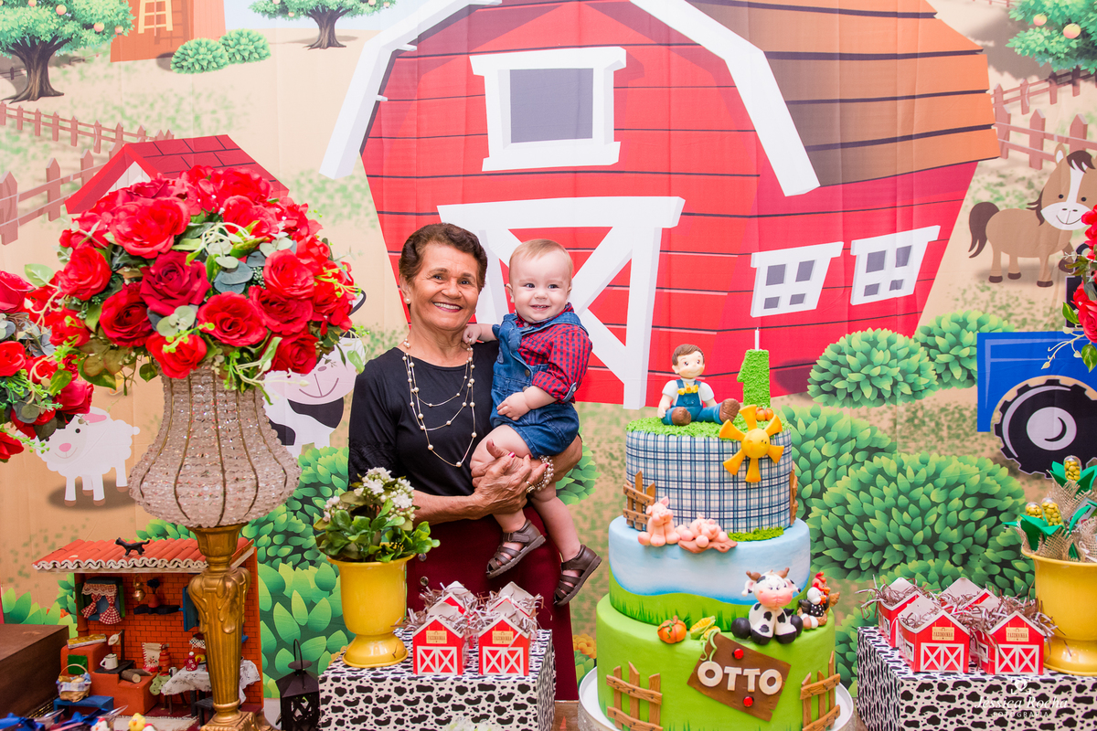 Festa infantil em Vila Velha-Festa tema Fazendinha-Festa de Menino-Cerimonial Allegro Kids-Fotografo infantil em Vila Velha-Fotografo infantil em Vitoria ES- Cerimonial Infantil em Vila Velha-Jéssica Rocha Fotografia